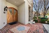 887 Berkshire Road - Photo 4