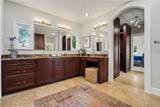 887 Berkshire Road - Photo 40