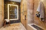 887 Berkshire Road - Photo 41