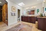 887 Berkshire Road - Photo 42