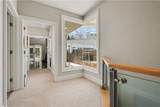 887 Berkshire Road - Photo 43