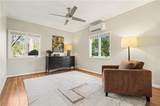 887 Berkshire Road - Photo 44