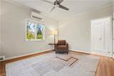887 Berkshire Road - Photo 45