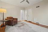 887 Berkshire Road - Photo 46