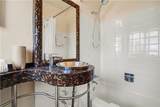 887 Berkshire Road - Photo 47