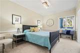 887 Berkshire Road - Photo 48