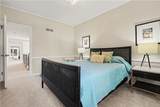 887 Berkshire Road - Photo 49