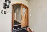 887 Berkshire Road - Photo 5