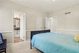 887 Berkshire Road - Photo 50