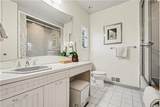 887 Berkshire Road - Photo 51