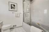 887 Berkshire Road - Photo 52