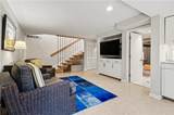 887 Berkshire Road - Photo 54