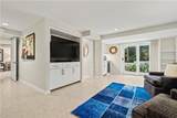 887 Berkshire Road - Photo 55