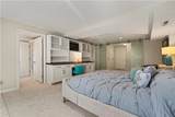 887 Berkshire Road - Photo 56
