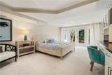 887 Berkshire Road - Photo 57