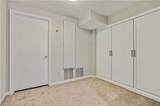 887 Berkshire Road - Photo 58