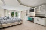 887 Berkshire Road - Photo 59