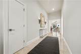 887 Berkshire Road - Photo 6