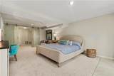 887 Berkshire Road - Photo 60