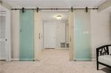 887 Berkshire Road - Photo 61