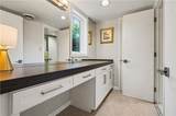 887 Berkshire Road - Photo 62