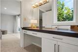 887 Berkshire Road - Photo 63