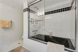 887 Berkshire Road - Photo 64