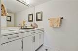 887 Berkshire Road - Photo 65