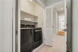887 Berkshire Road - Photo 66
