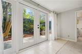 887 Berkshire Road - Photo 67