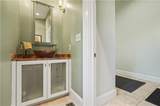 887 Berkshire Road - Photo 68