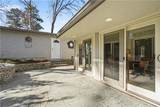 887 Berkshire Road - Photo 69