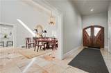 887 Berkshire Road - Photo 7