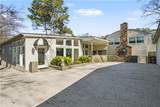 887 Berkshire Road - Photo 70