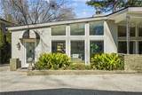 887 Berkshire Road - Photo 71