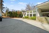 887 Berkshire Road - Photo 73