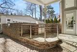887 Berkshire Road - Photo 74