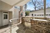 887 Berkshire Road - Photo 75