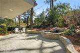 887 Berkshire Road - Photo 76