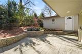 887 Berkshire Road - Photo 77
