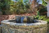 887 Berkshire Road - Photo 78