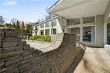 887 Berkshire Road - Photo 79