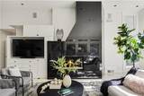 887 Berkshire Road - Photo 8