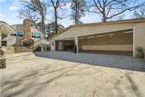 887 Berkshire Road - Photo 80