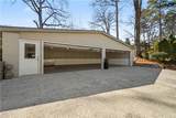 887 Berkshire Road - Photo 81