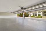 887 Berkshire Road - Photo 82