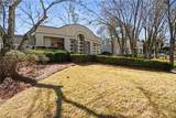 887 Berkshire Road - Photo 85