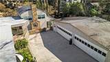 887 Berkshire Road - Photo 86