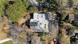 887 Berkshire Road - Photo 87