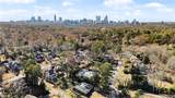 887 Berkshire Road - Photo 89